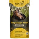 Mountain Meadows Mash, 12,50 kg