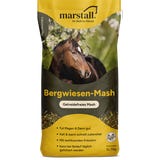 Marstall Hegyi r&eacute;t Mash