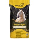 Marstall Faser-Light - 15 кг