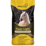 Marstall Fibre-Light