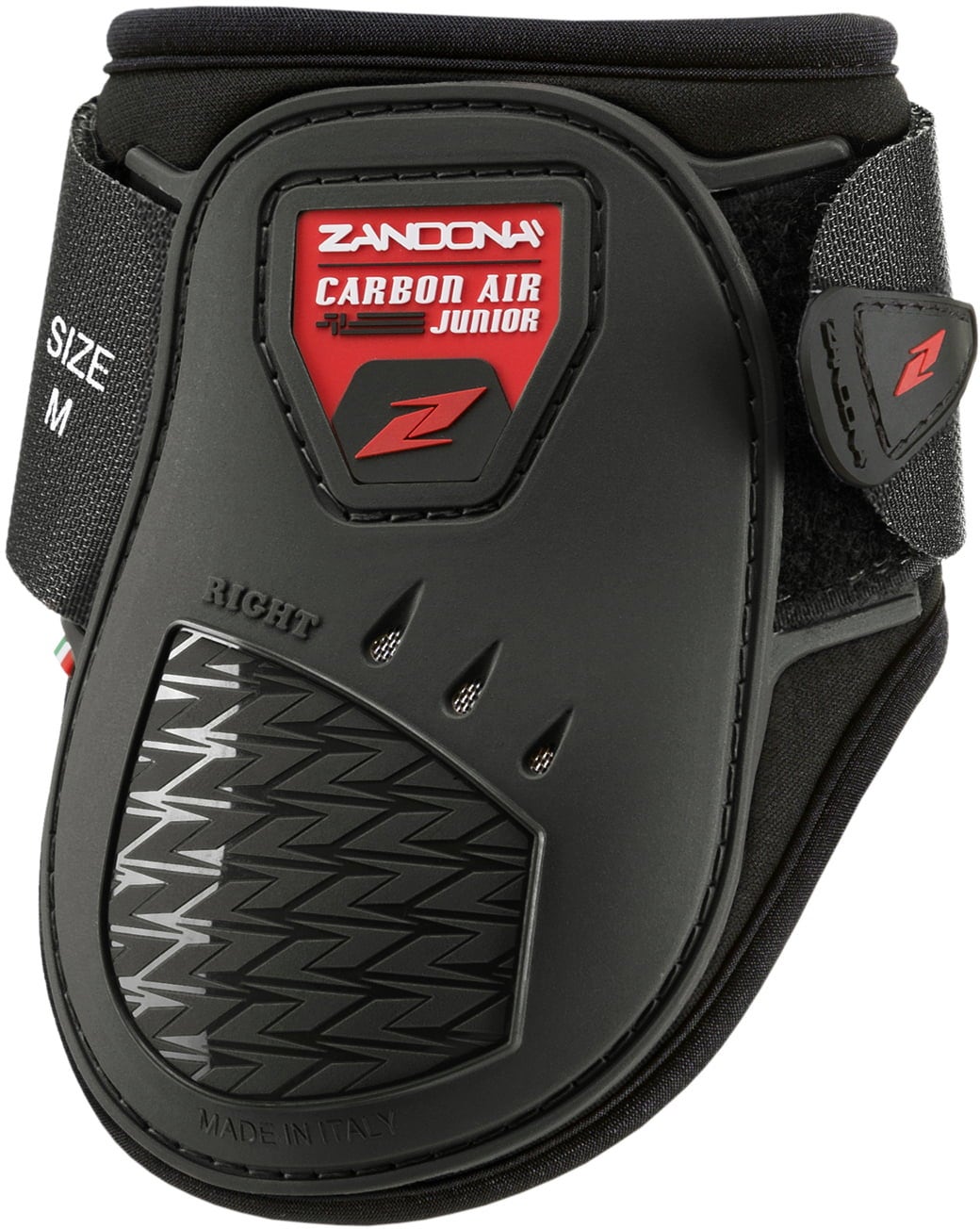 Fetlock Boots 