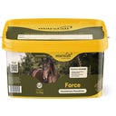 Force, 3,50 kg