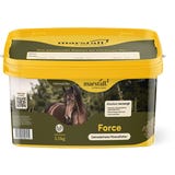 Marstall Force