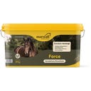 Force, 10 кг