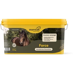 Marstall Force - 10 кг