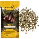 Marstall Force - 20 kg