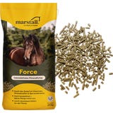 Marstall Force