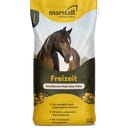 Marstall Freizeit - 20 кг