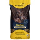 Gastro-Müsli, 20 kg