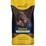 Marstall Gastro-M&uuml;sli