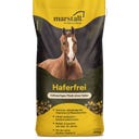 Marstall Oat Free - 20 kg