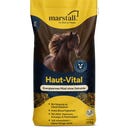 Marstall Bőr-Vital - 15 kg