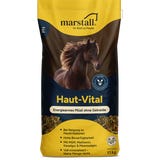 Marstall Haut-Vital Muesli