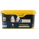 Hoef Regulator, 3,50 kg
