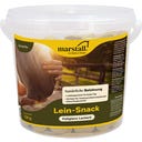 Marstall Leinsnack - 750 g