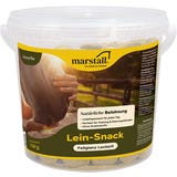 Marstall Lenmagos snack