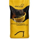 Marstall Lijnzaad Snack - 20 kg