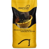Marstall Lijnzaad Snack