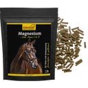 Magnesium, 1 kg