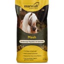 Mash, 12,50 kg