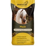 Marstall Mash