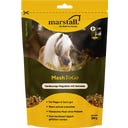 MashToGo, 500 g