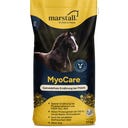 Marstall MyoCare-Müsli - 15 kg