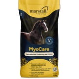 Marstall MyoCare Muesli
