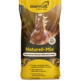 Marstall Naturell-Mix