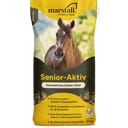 Marstall Senior Aktiv - 20 kg