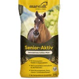 Marstall Senior Aktiv