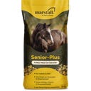 Marstall Senior Plus - 20 kg
