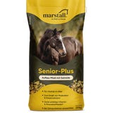 Marstall Senior Plus