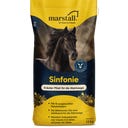 Marstall Sinfonie - 15 kg