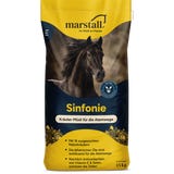 Marstall Sinfonie