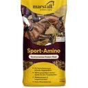 Marstall Sport-Amino - 15 kg