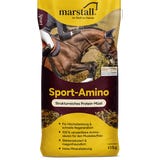 Marstall Sport-Amino