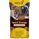 Marstall Sport-Energy - 15 kg