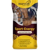 Marstall Sport-Energy