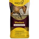 Marstall Western - 15 kg