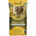 Marstall Meadow Cobs - 20 кг