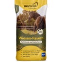 Marstall Meadow Fibres - 12,50 kg