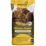 Marstall Wiesen-Fasern