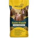 Marstall Zucht-Klassik Breeding Feed - 15 kg