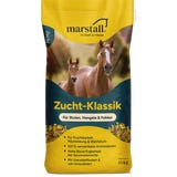 Marstall Zucht-Klassik Breeding Feed