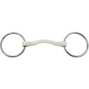 Stübben STEELtec 1301 Fine Line Flex Wassertrense - 12,5 cm