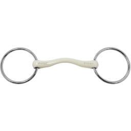 Stübben STEELtec 1301 Fine Line Flex Wassertrense - 12,5 cm
