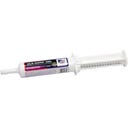 Equine America ULS-Gard Gel, Oral Syringe 2 x 40 ml