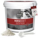 HORSEKRAFT Zeolith Pulver PUR, 3 kg