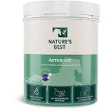 Nature's Best Arthrofit